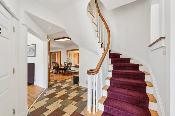 $499,900 | 2306 North Ferry Street, Anoka, MN 55303