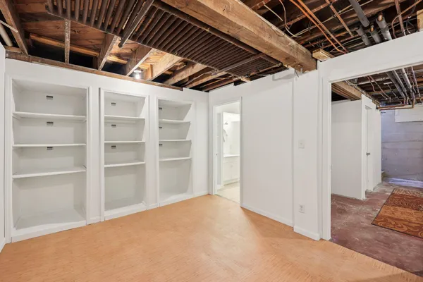 $499,900 | 2306 North Ferry Street, Anoka, MN 55303