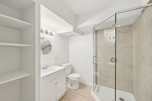 $499,900 | 2306 North Ferry Street, Anoka, MN 55303