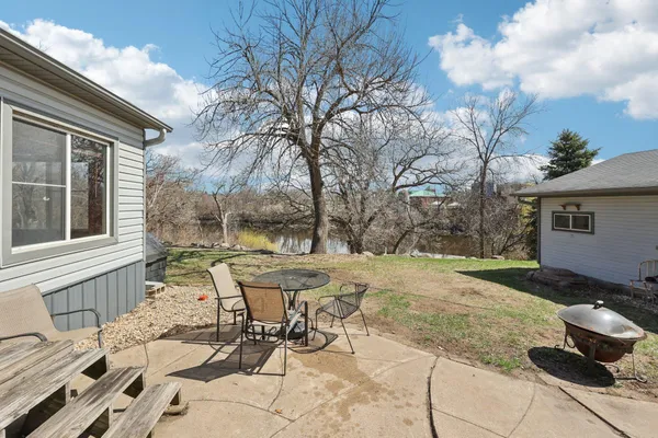 $499,900 | 2306 North Ferry Street, Anoka, MN 55303