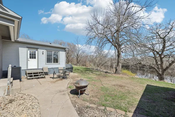 $499,900 | 2306 North Ferry Street, Anoka, MN 55303