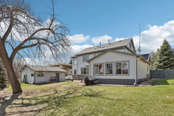 $499,900 | 2306 North Ferry Street, Anoka, MN 55303