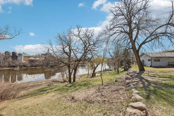 $499,900 | 2306 North Ferry Street, Anoka, MN 55303