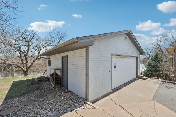 $499,900 | 2306 North Ferry Street, Anoka, MN 55303