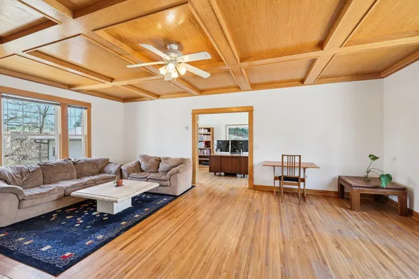 $499,900 | 2306 North Ferry Street, Anoka, MN 55303