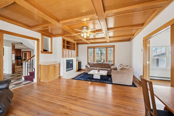 $499,900 | 2306 North Ferry Street, Anoka, MN 55303