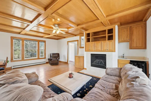 $499,900 | 2306 North Ferry Street, Anoka, MN 55303