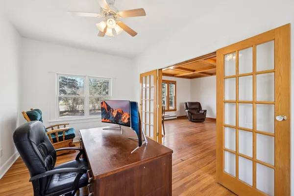 $499,900 | 2306 North Ferry Street, Anoka, MN 55303