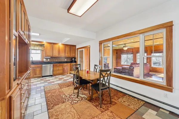 $499,900 | 2306 North Ferry Street, Anoka, MN 55303