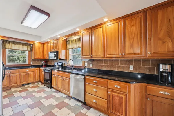 $499,900 | 2306 North Ferry Street, Anoka, MN 55303