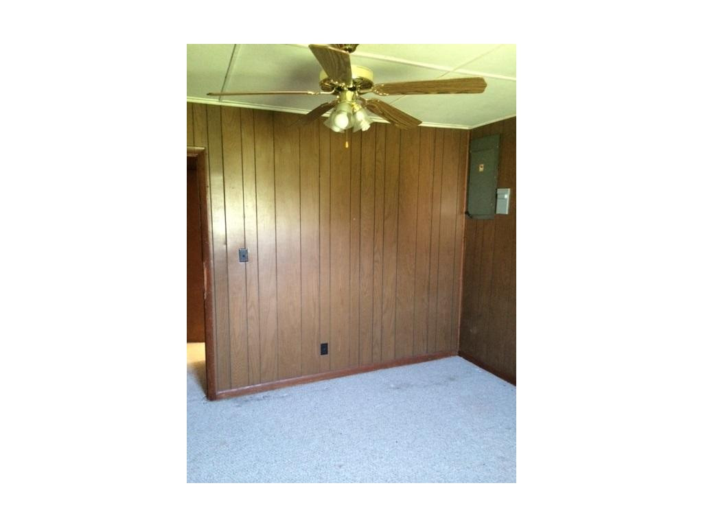 524 Rock Creek Road, Unit 2 Erwin, TN 37650 - Photo 8 of 12 Photo 8
