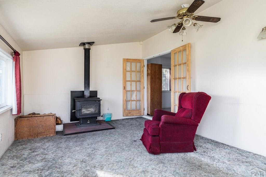10230 Singer Lane Rye, CO 81069 - Photo 21 of 41
