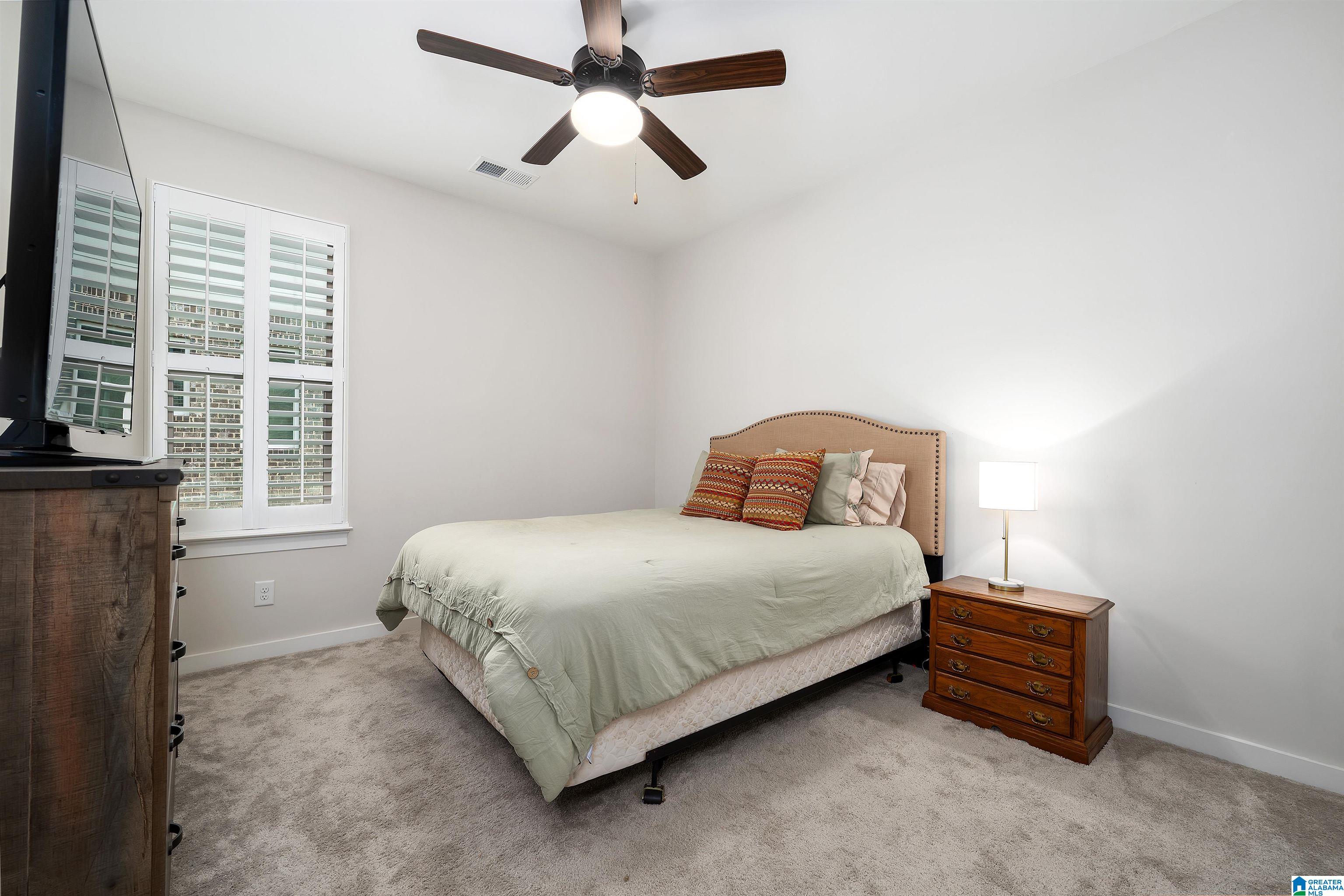 5656 Colton Road Birmingham, AL 35244 - Photo 24 of 43