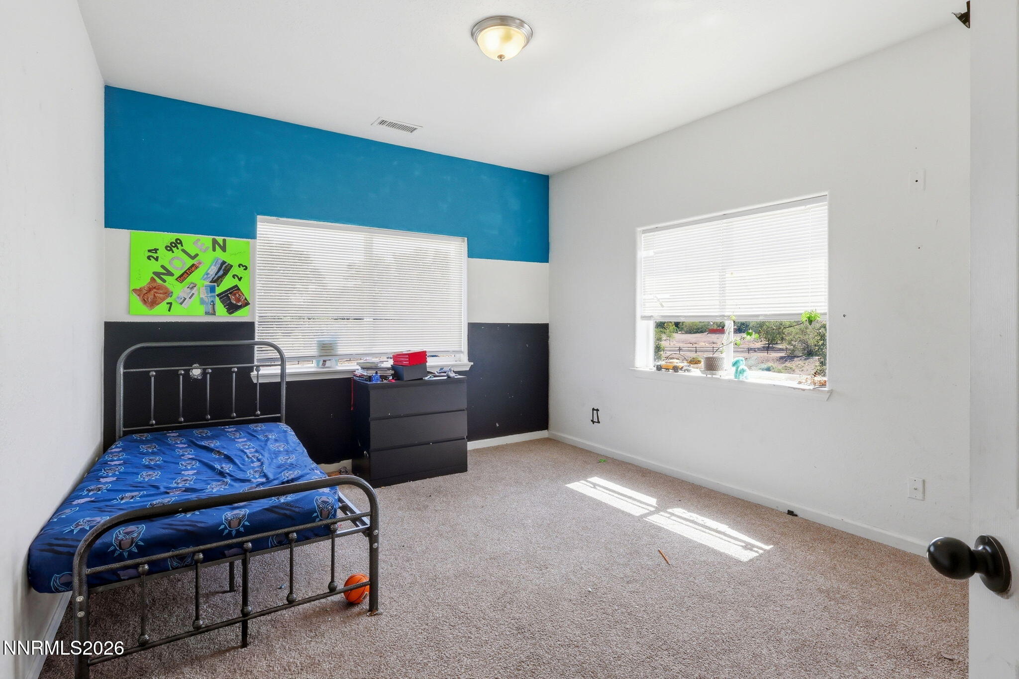 2984 North Fork Road Fernley, NV 89408 - Photo 29 of 39 32-web-or-mls-IMG_1767_autoremove_432319