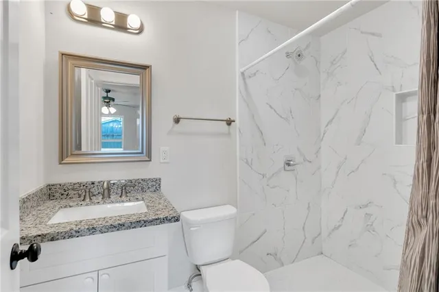 $245,000 | 172 Winnona Drive, Westwego, LA 70094