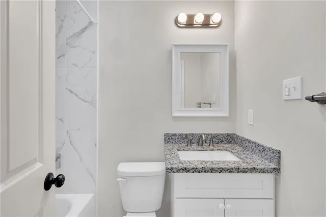 $245,000 | 172 Winnona Drive, Westwego, LA 70094