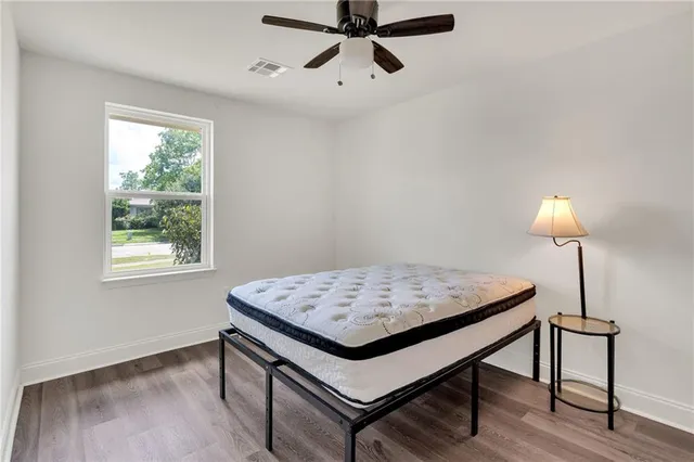 $245,000 | 172 Winnona Drive, Westwego, LA 70094