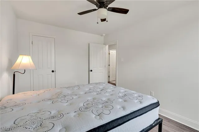 $245,000 | 172 Winnona Drive, Westwego, LA 70094