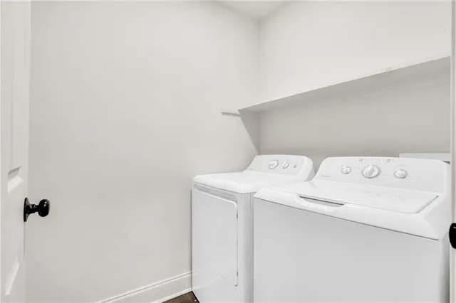 $245,000 | 172 Winnona Drive, Westwego, LA 70094