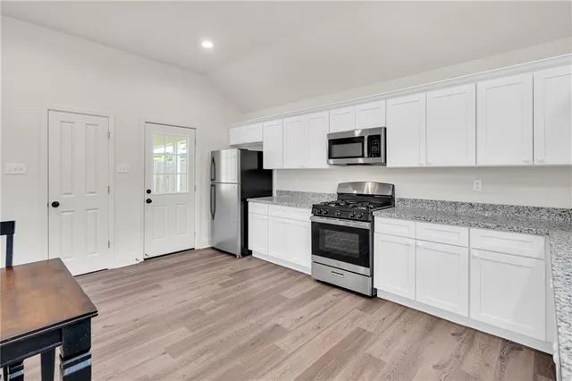 $245,000 | 172 Winnona Drive, Westwego, LA 70094