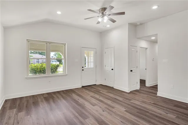 $245,000 | 172 Winnona Drive, Westwego, LA 70094