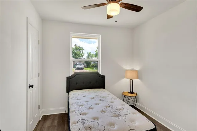 $245,000 | 172 Winnona Drive, Westwego, LA 70094