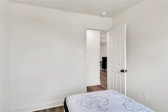 $245,000 | 172 Winnona Drive, Westwego, LA 70094