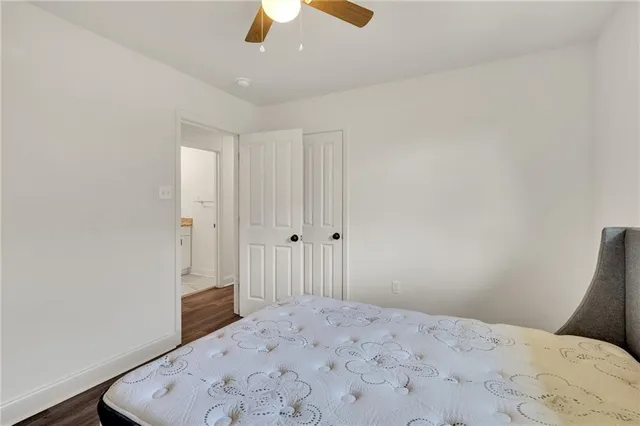 $245,000 | 172 Winnona Drive, Westwego, LA 70094