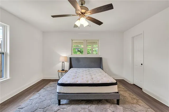 $245,000 | 172 Winnona Drive, Westwego, LA 70094