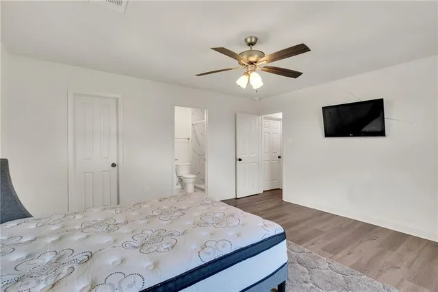 $245,000 | 172 Winnona Drive, Westwego, LA 70094