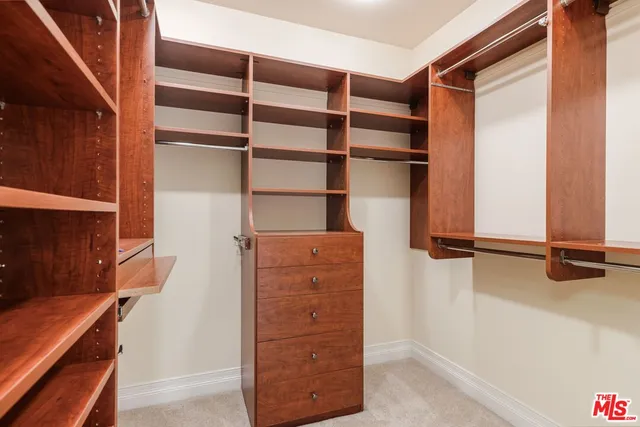 $1,495,000 | 11847 Gorham Avenue, Unit 410, Los Angeles, CA 90049