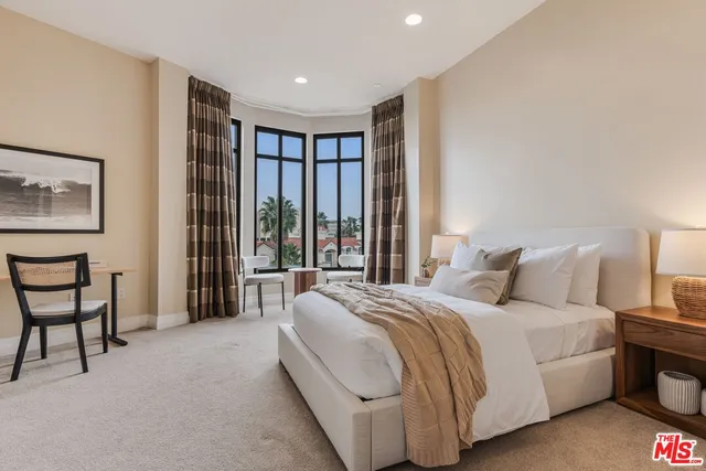 $1,495,000 | 11847 Gorham Avenue, Unit 410, Los Angeles, CA 90049