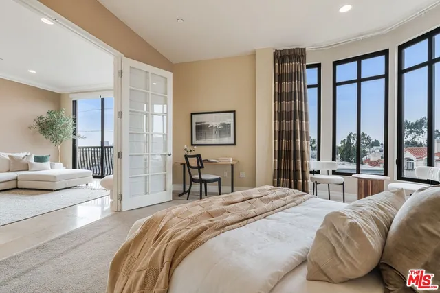 $1,495,000 | 11847 Gorham Avenue, Unit 410, Los Angeles, CA 90049