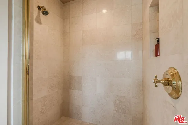 $1,495,000 | 11847 Gorham Avenue, Unit 410, Los Angeles, CA 90049