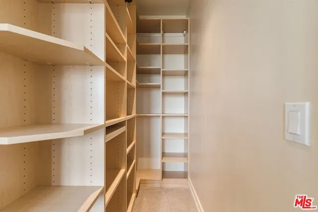 $1,495,000 | 11847 Gorham Avenue, Unit 410, Los Angeles, CA 90049