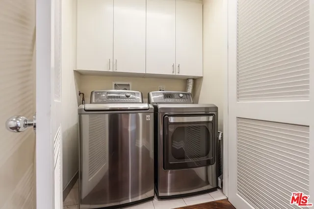 $1,495,000 | 11847 Gorham Avenue, Unit 410, Los Angeles, CA 90049