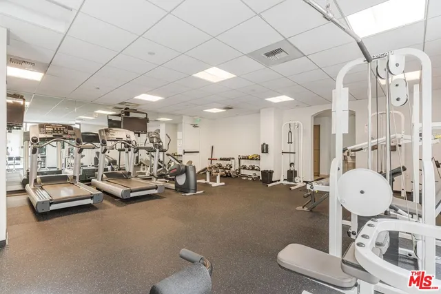 $1,495,000 | 11847 Gorham Avenue, Unit 410, Los Angeles, CA 90049