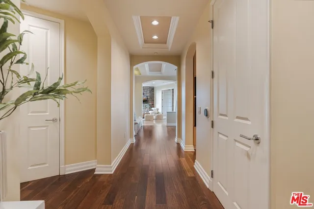 $1,495,000 | 11847 Gorham Avenue, Unit 410, Los Angeles, CA 90049