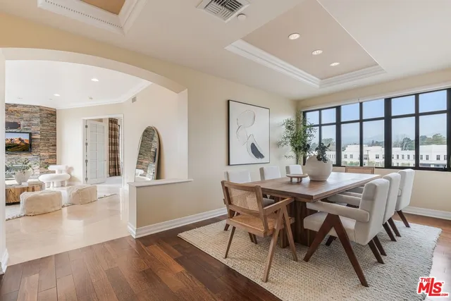 $1,495,000 | 11847 Gorham Avenue, Unit 410, Los Angeles, CA 90049