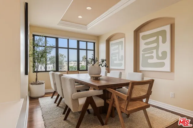 $1,495,000 | 11847 Gorham Avenue, Unit 410, Los Angeles, CA 90049