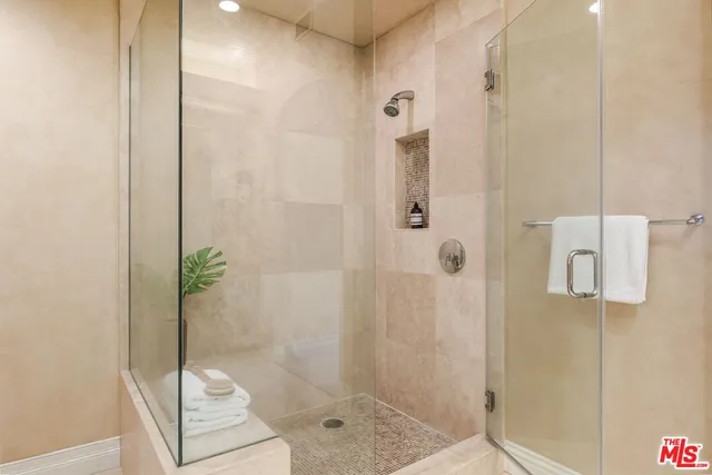 $1,495,000 | 11847 Gorham Avenue, Unit 410, Los Angeles, CA 90049