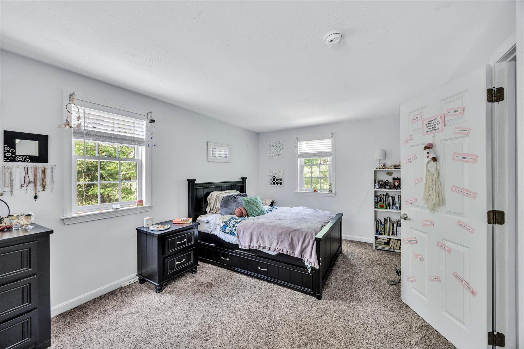 23 Asa Meiggs Road Sandwich, MA 02563 - Photo 16 of 28 54-889A1868