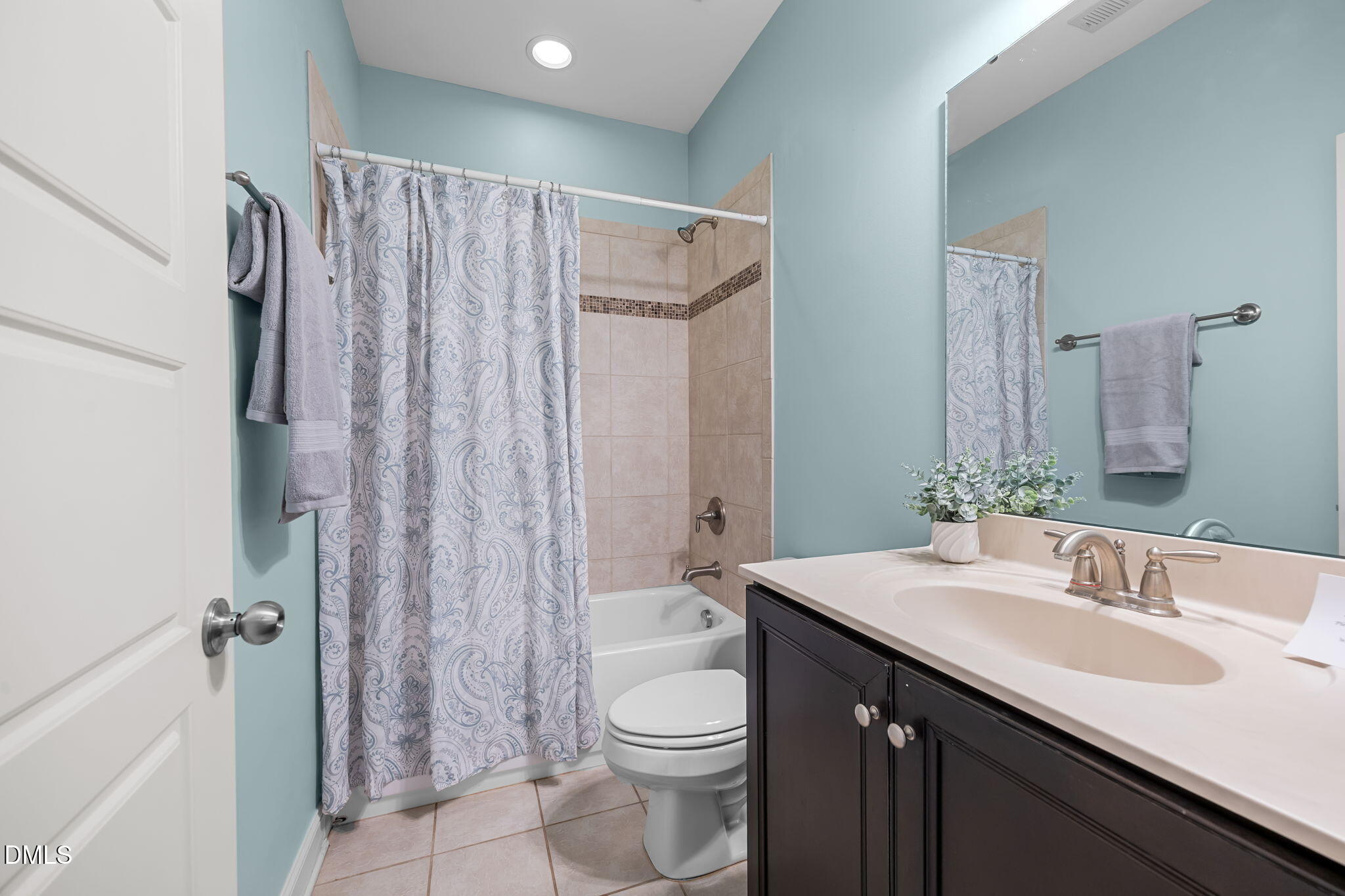 12216 Kyle Abbey Lane Raleigh, NC 27613 - Photo 25 of 50 21-web-or-mls-IMG_5062