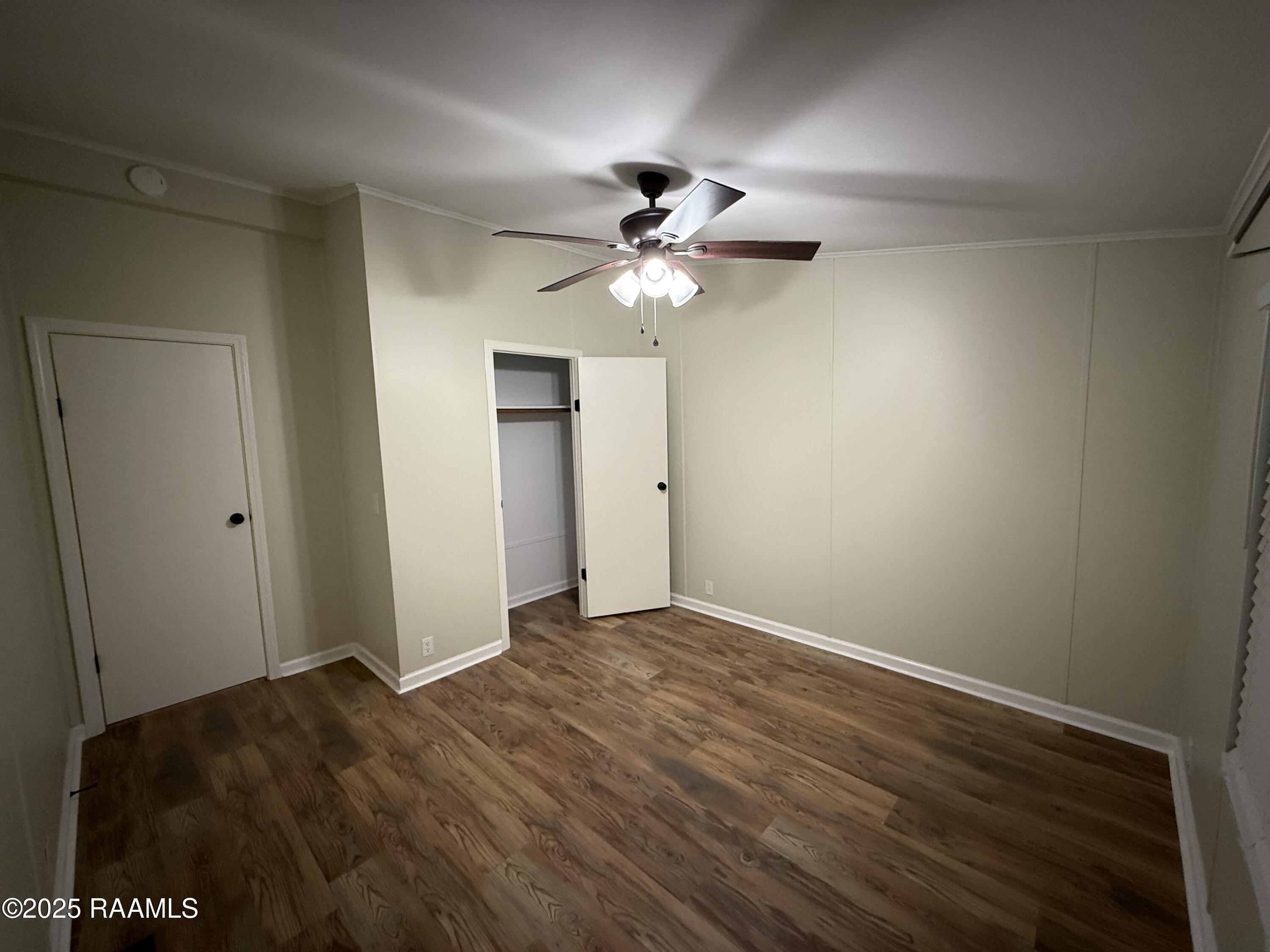11330 Audubon Road Abbeville, LA 70510 - Photo 41 of 44 IMG_5550