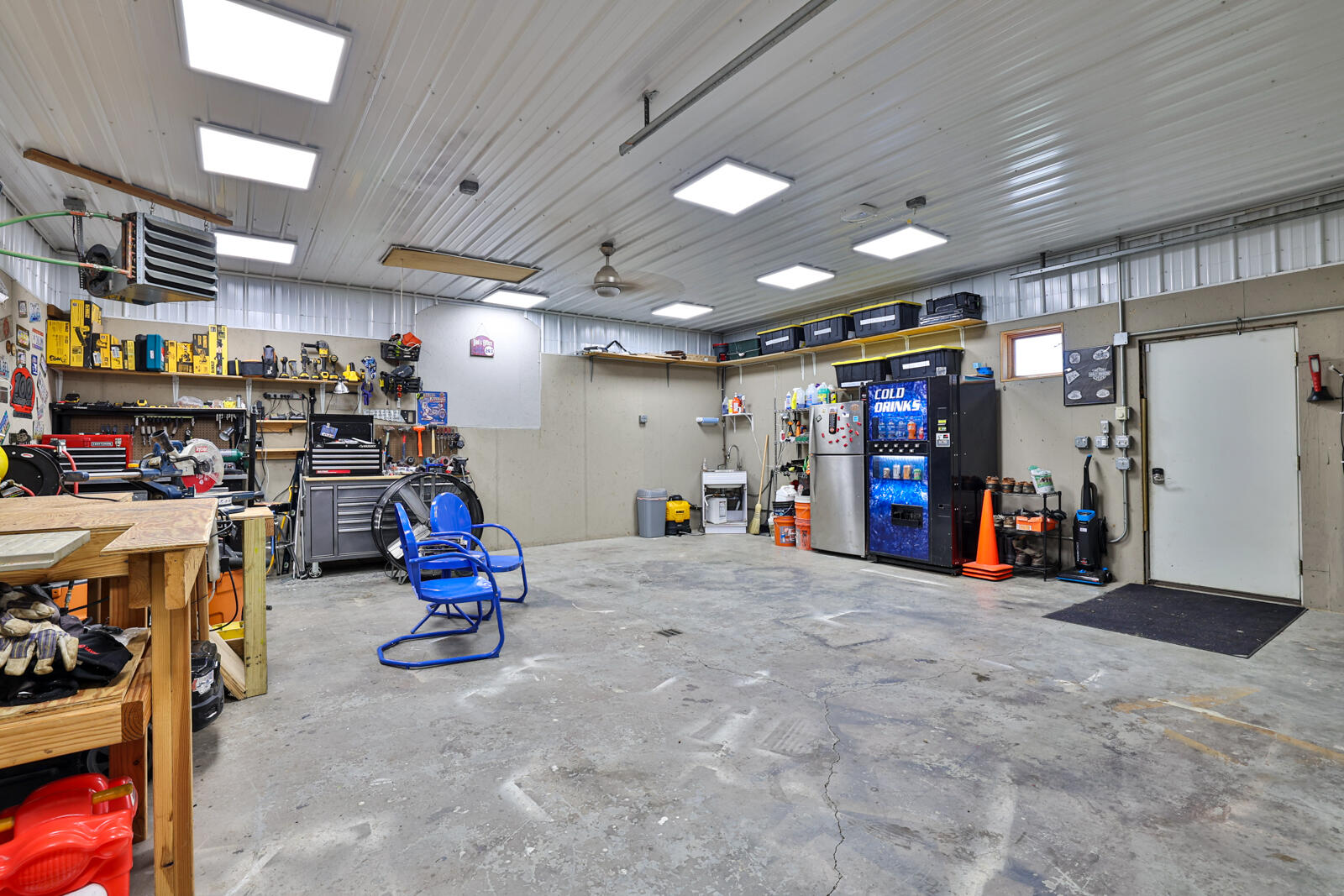 6337 River Road Hebron, KY 41048 - Photo 41 of 49 Gallery Image 41