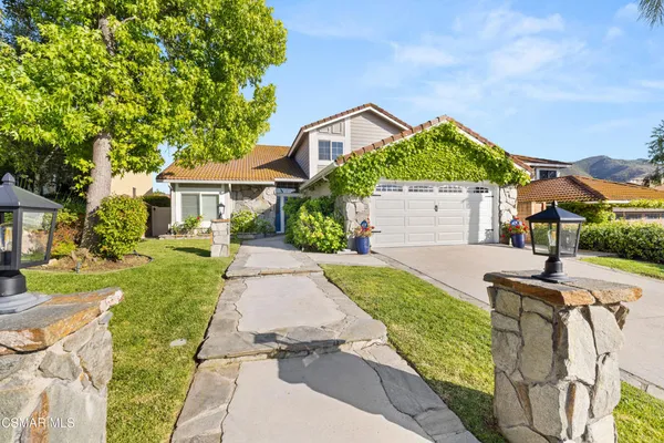 $7,500 | 5442 Alfonso Drive, Agoura Hills, CA 91301