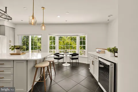 $885,000 | 8926 2nd Avenue, Silver Spring, MD 20910