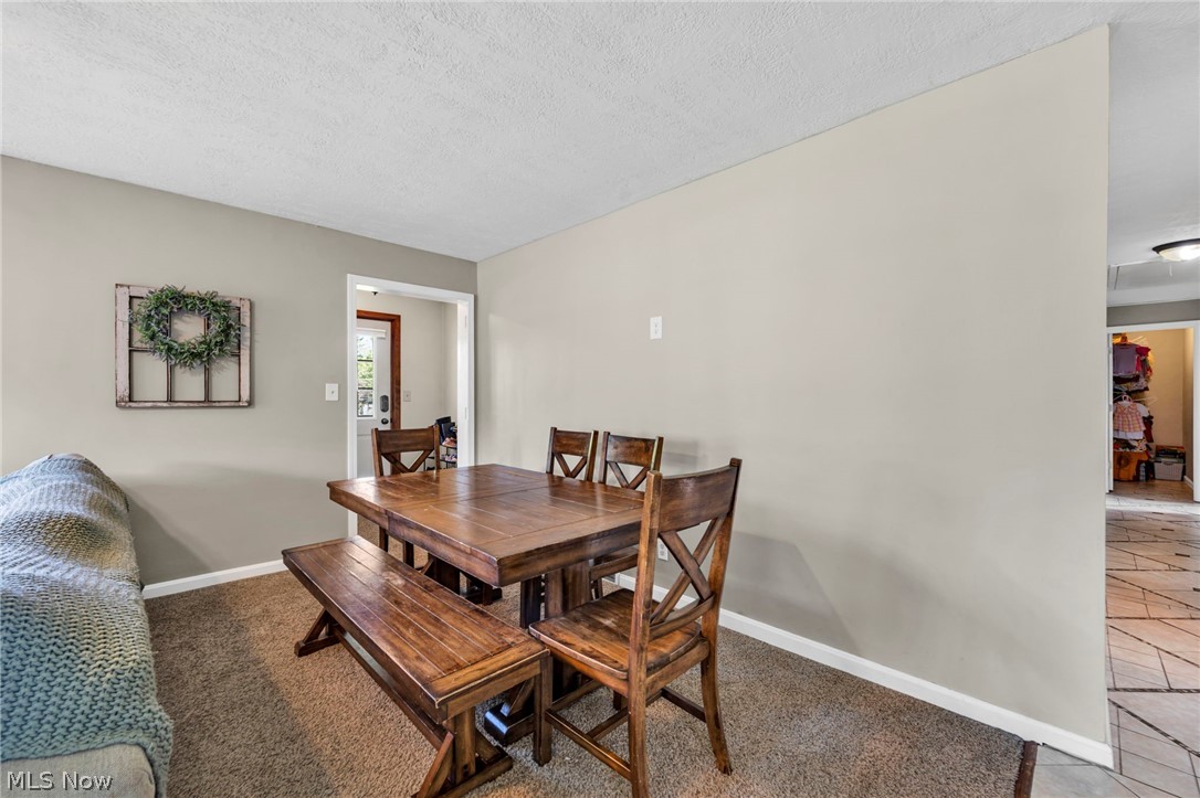 5805 Manchester Road Akron, OH 44319 - Photo 11 of 46 Gallery Image 11
