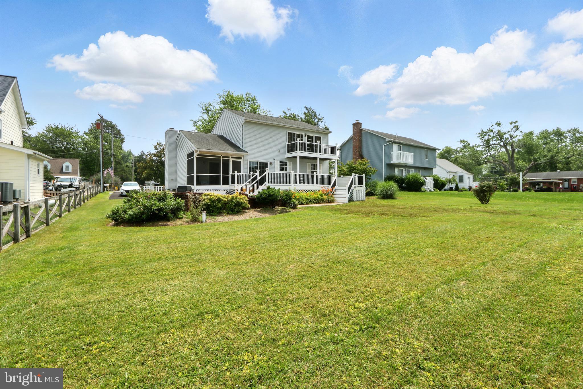 6082 Drum Point Road Deale, MD 20751 - Photo 41 of 71 Gallery Image 41
