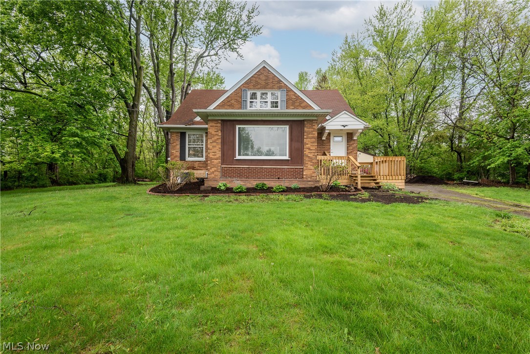903 Chaffin Road Akron, OH 44306 - Photo 29 of 31